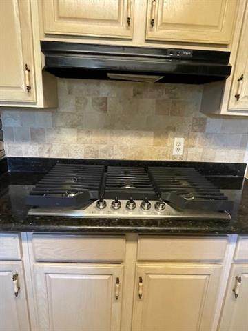 1000 Rural Street River Ridge, LA 70123 - Photo 14 of 32