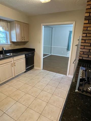 1000 Rural Street River Ridge, LA 70123 - Photo 15 of 32