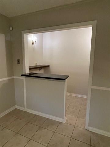 1000 Rural Street River Ridge, LA 70123 - Photo 16 of 32