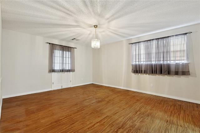 1000 Rural Street River Ridge, LA 70123 - Photo 17 of 32