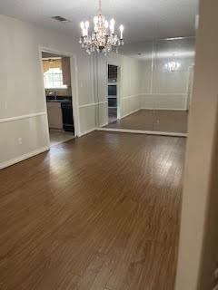 1000 Rural Street River Ridge, LA 70123 - Photo 18 of 32