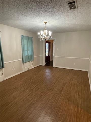 1000 Rural Street River Ridge, LA 70123 - Photo 19 of 32