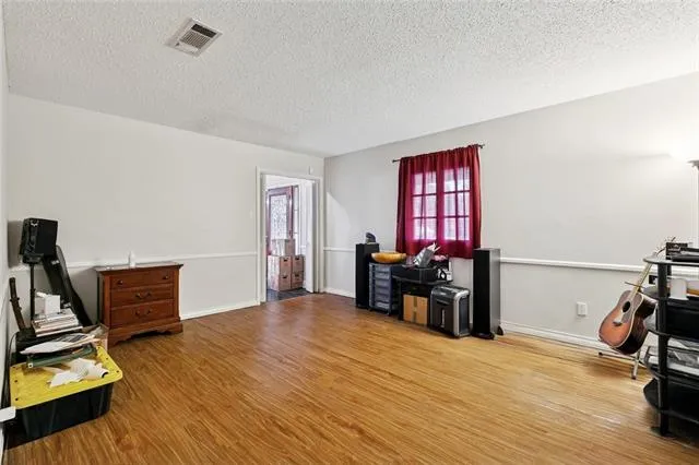 $2,900 | 1000 Rural Street, River Ridge, LA 70123