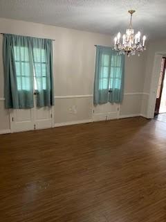 1000 Rural Street River Ridge, LA 70123 - Photo 20 of 32