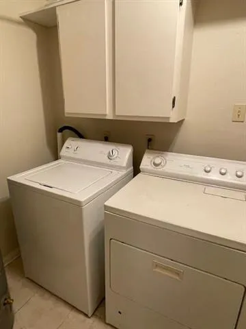 $2,900 | 1000 Rural Street, River Ridge, LA 70123