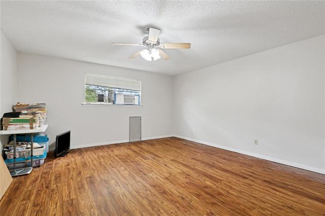 1000 Rural Street River Ridge, LA 70123 - Photo 22 of 32