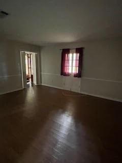 1000 Rural Street River Ridge, LA 70123 - Photo 23 of 32