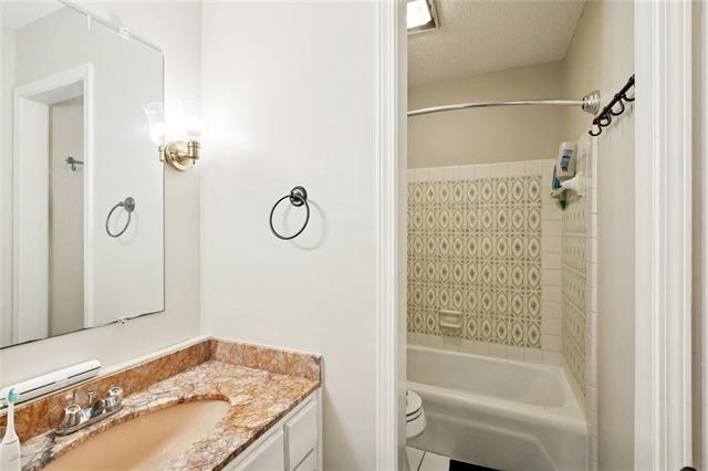 1000 Rural Street River Ridge, LA 70123 - Photo 24 of 32