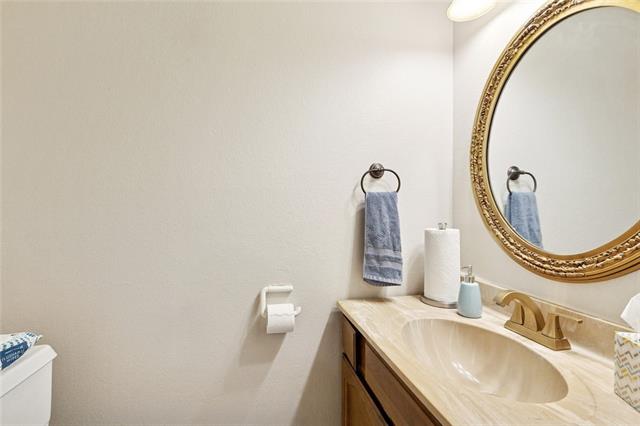 1000 Rural Street River Ridge, LA 70123 - Photo 25 of 32