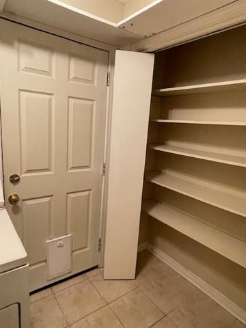 1000 Rural Street River Ridge, LA 70123 - Photo 26 of 32