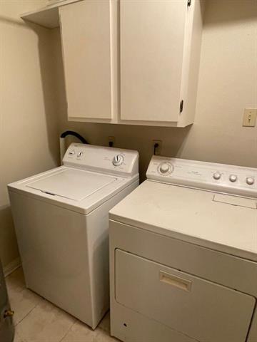 1000 Rural Street River Ridge, LA 70123 - Photo 27 of 32