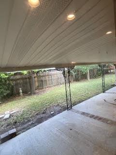 1000 Rural Street River Ridge, LA 70123 - Photo 28 of 32