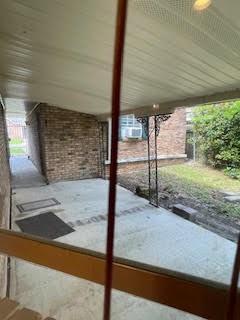 1000 Rural Street River Ridge, LA 70123 - Photo 29 of 32