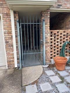 1000 Rural Street River Ridge, LA 70123 - Photo 30 of 32