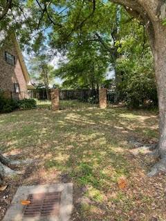 1000 Rural Street River Ridge, LA 70123 - Photo 31 of 32