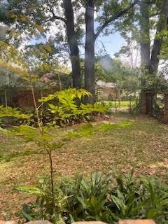 1000 Rural Street River Ridge, LA 70123 - Photo 32 of 32