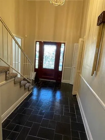 $2,900 | 1000 Rural Street, River Ridge, LA 70123