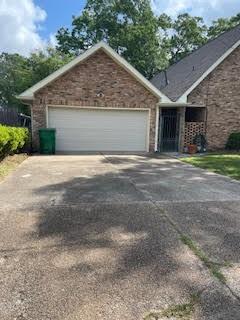 1000 Rural Street River Ridge, LA 70123 - Photo 4 of 32