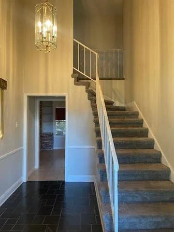 $2,900 | 1000 Rural Street, River Ridge, LA 70123