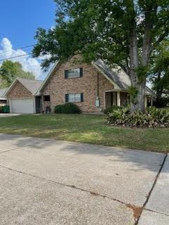 1000 Rural Street River Ridge, LA 70123 - Photo 5 of 32