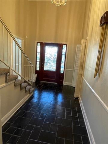1000 Rural Street River Ridge, LA 70123 - Photo 7 of 32
