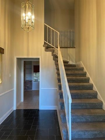 1000 Rural Street River Ridge, LA 70123 - Photo 8 of 32