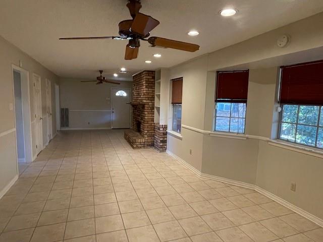 1000 Rural Street River Ridge, LA 70123 - Photo 9 of 32