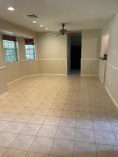 1000 Rural Street River Ridge, LA 70123 - Photo 10 of 32