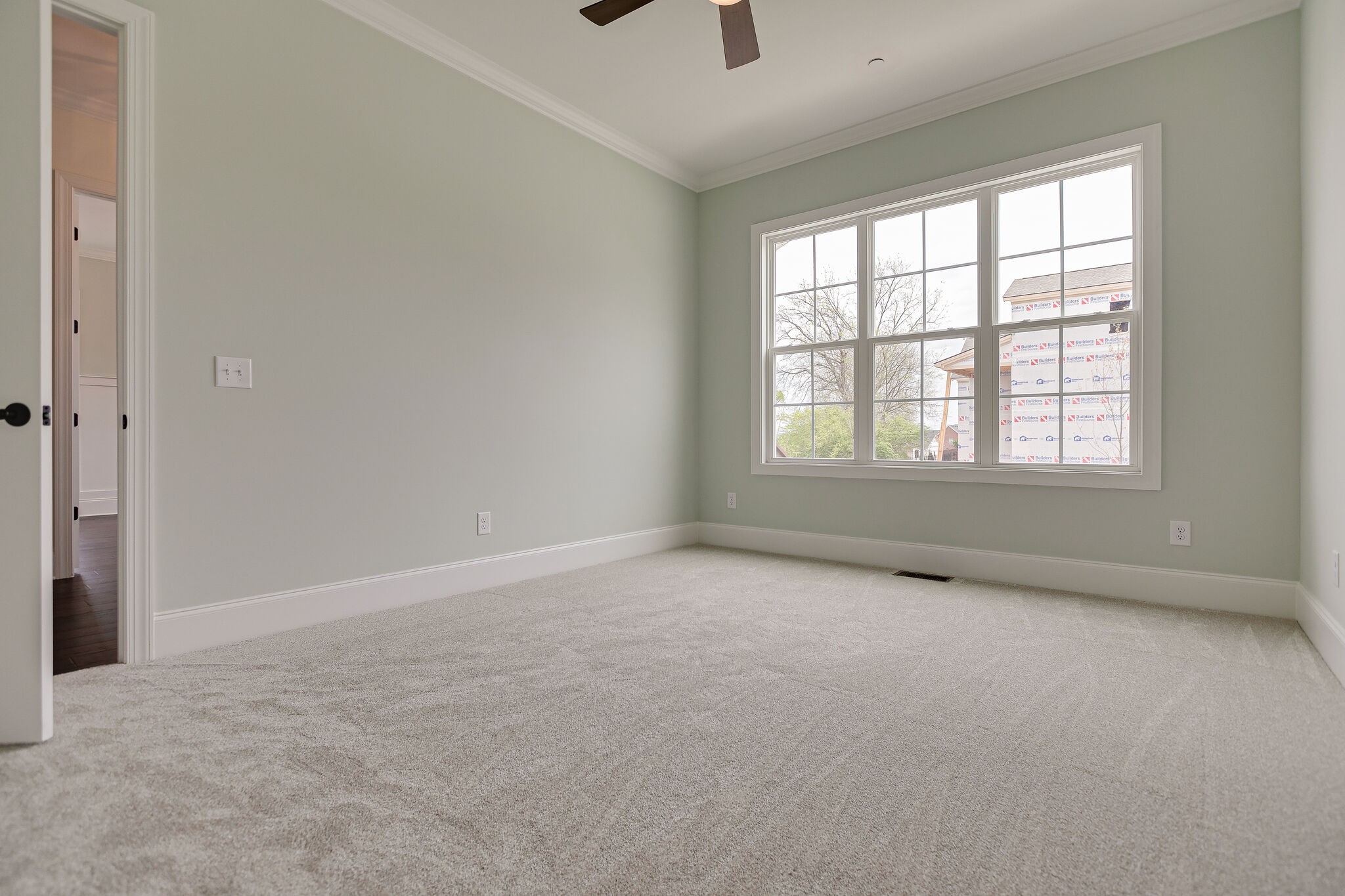 225 Circuit Road Franklin, TN 37064 - Photo 8 of 31 Gallery Image 8