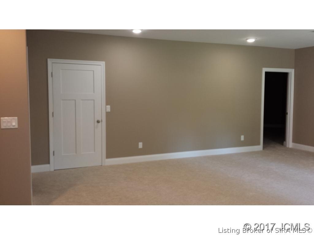 302 Quail Ridge Lane Madison, IN 47250 - Photo 13 of 21
