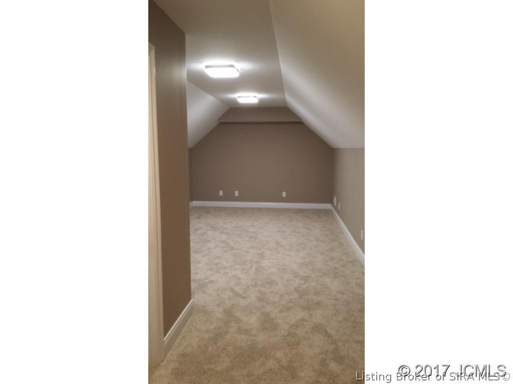 302 Quail Ridge Lane Madison, IN 47250 - Photo 19 of 21