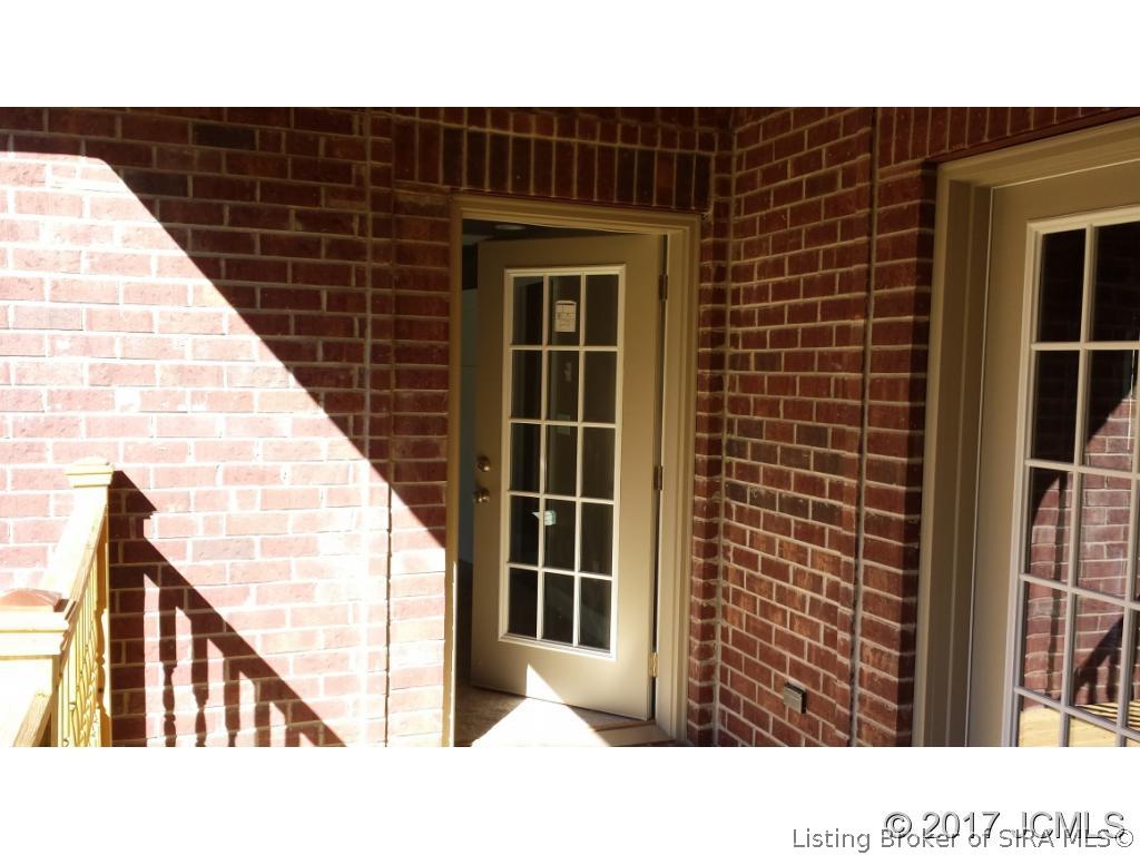 302 Quail Ridge Lane Madison, IN 47250 - Photo 20 of 21