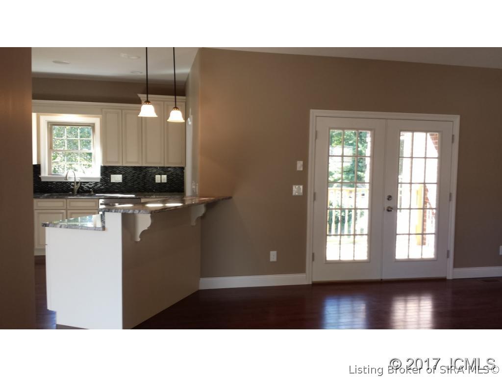 302 Quail Ridge Lane Madison, IN 47250 - Photo 6 of 21