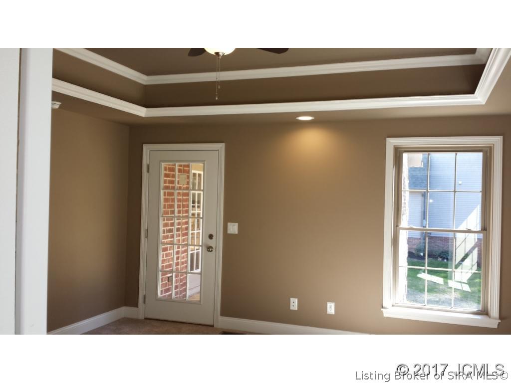 302 Quail Ridge Lane Madison, IN 47250 - Photo 7 of 21