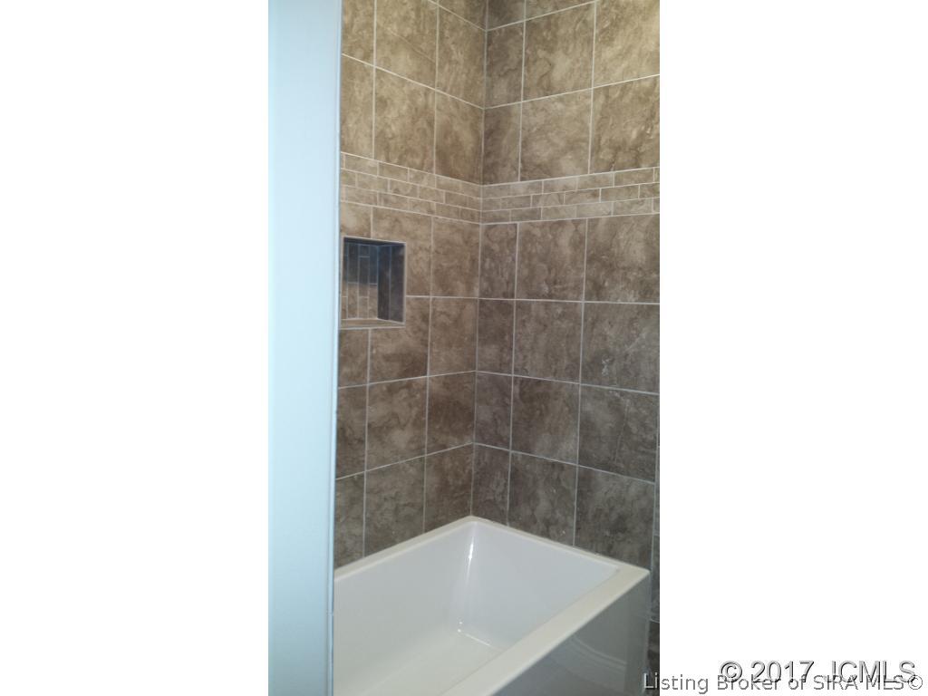 302 Quail Ridge Lane Madison, IN 47250 - Photo 10 of 21