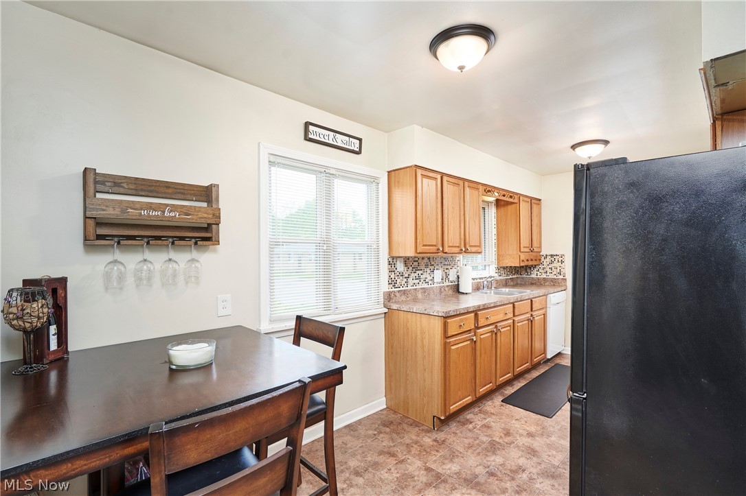 400 Ripley Avenue Akron, OH 44312 - Photo 6 of 20 Gallery Image 6
