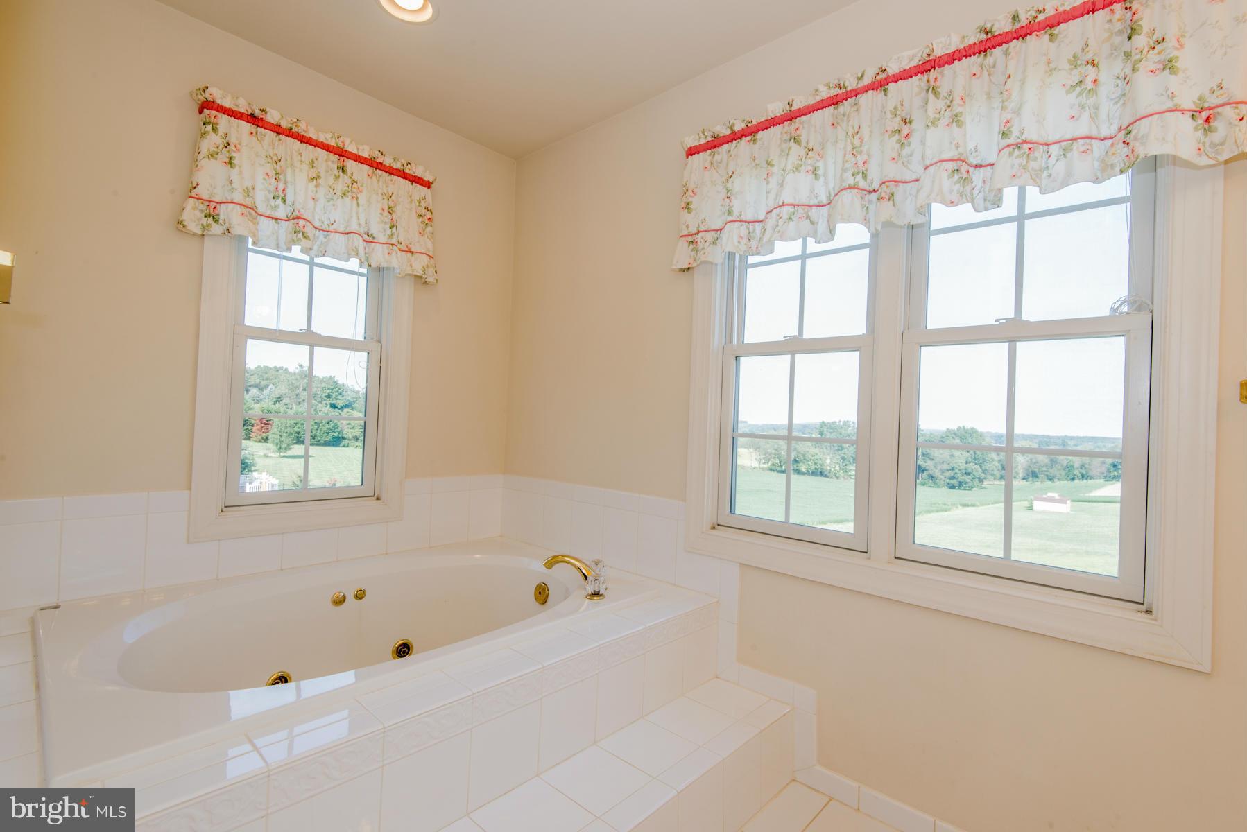 1981 Dennings Road New Windsor, MD 21776 - Photo 13 of 30 Bath (Master)