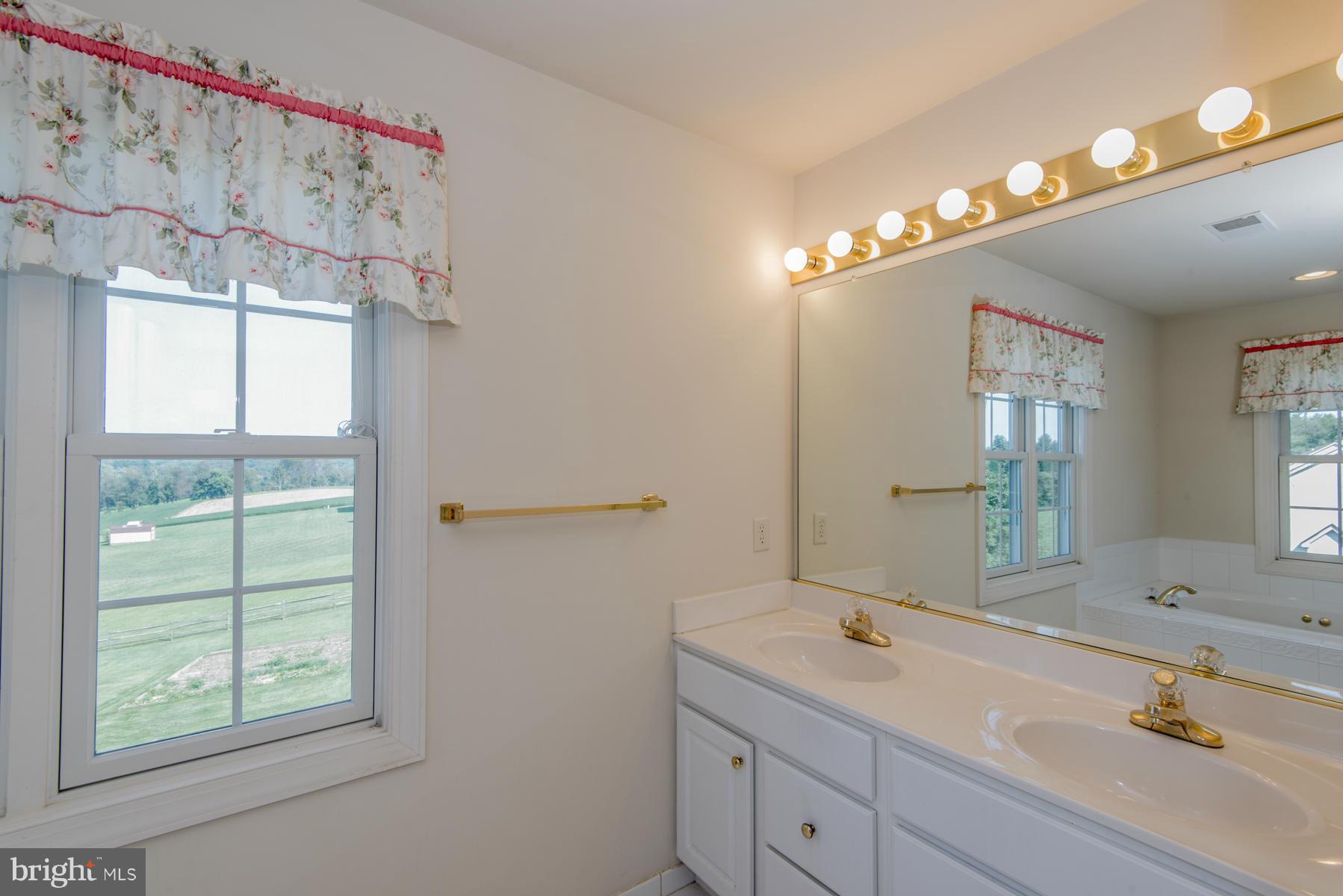 1981 Dennings Road New Windsor, MD 21776 - Photo 14 of 30 Bath (Master)