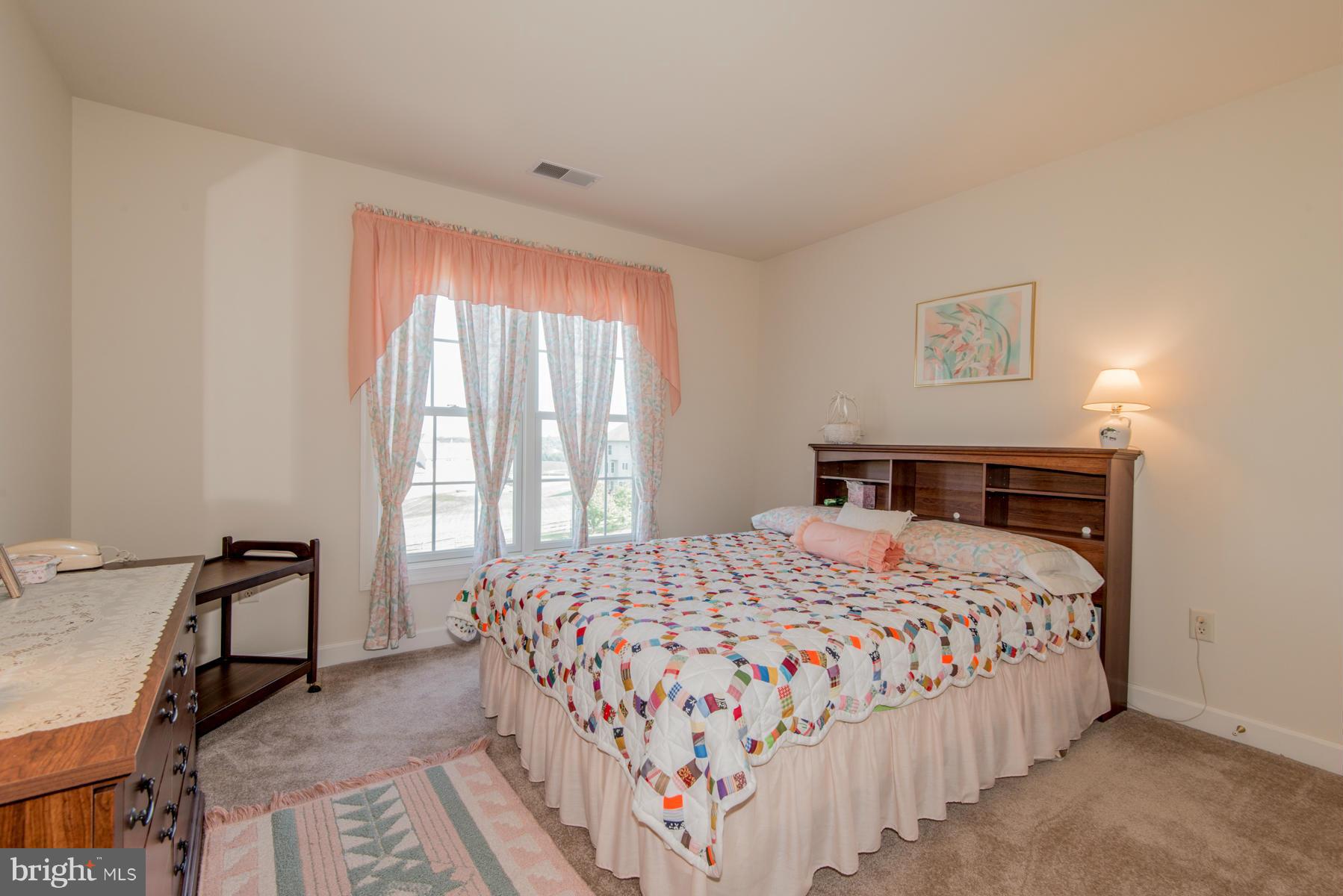 1981 Dennings Road New Windsor, MD 21776 - Photo 15 of 30 Bedroom
