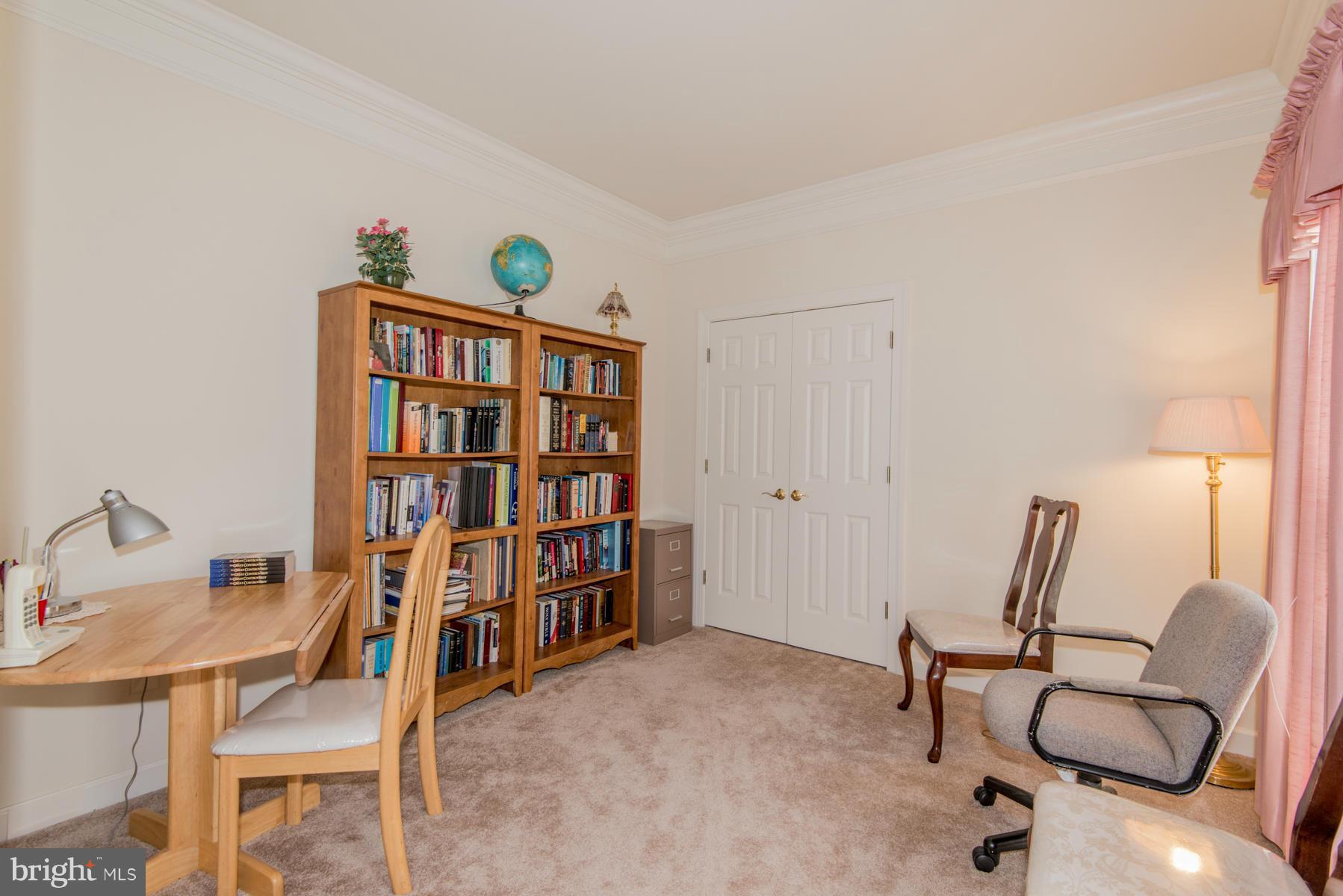 1981 Dennings Road New Windsor, MD 21776 - Photo 18 of 30 Den
