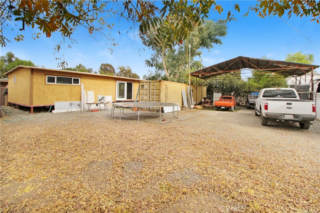 30640 Old Windmill Road Menifee, CA 92584 - Photo 9 of 14