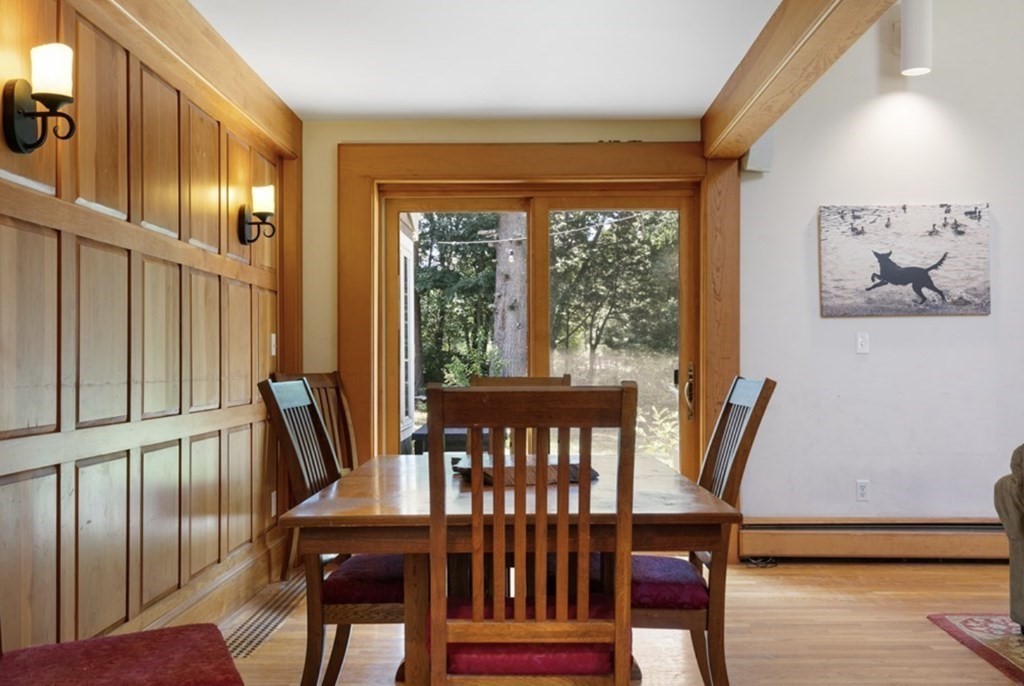 11 Mountain Road Lexington, MA 02420 - Photo 11 of 37