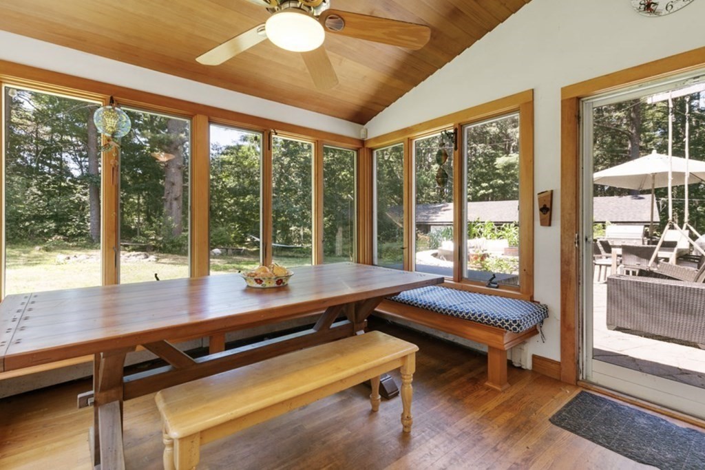 11 Mountain Road Lexington, MA 02420 - Photo 14 of 37