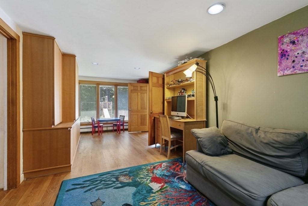 11 Mountain Road Lexington, MA 02420 - Photo 17 of 37