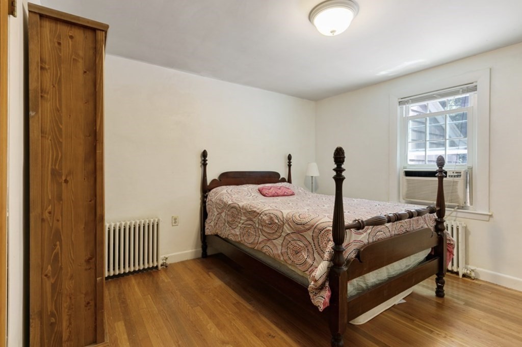 11 Mountain Road Lexington, MA 02420 - Photo 18 of 37