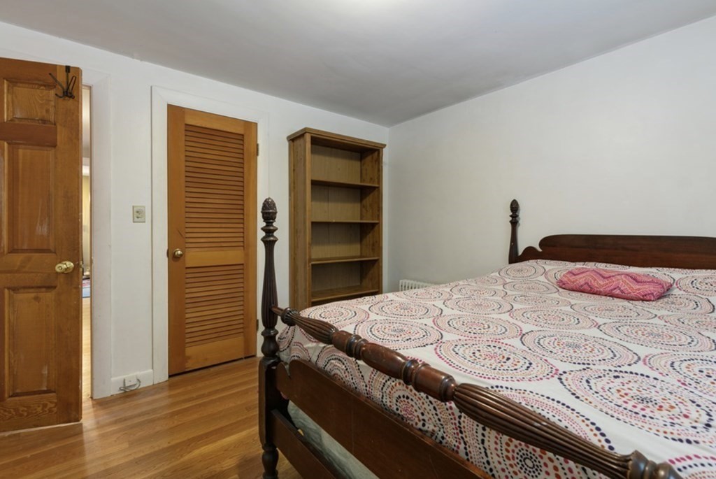 11 Mountain Road Lexington, MA 02420 - Photo 19 of 37