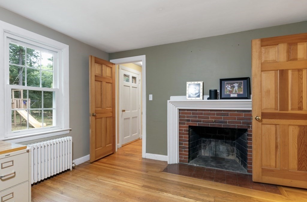 11 Mountain Road Lexington, MA 02420 - Photo 20 of 37
