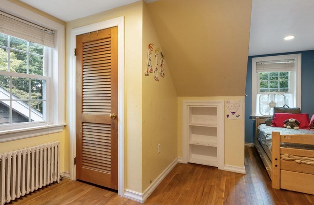 11 Mountain Road Lexington, MA 02420 - Photo 24 of 37