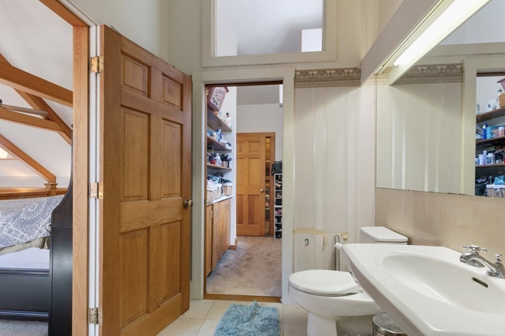 11 Mountain Road Lexington, MA 02420 - Photo 28 of 37