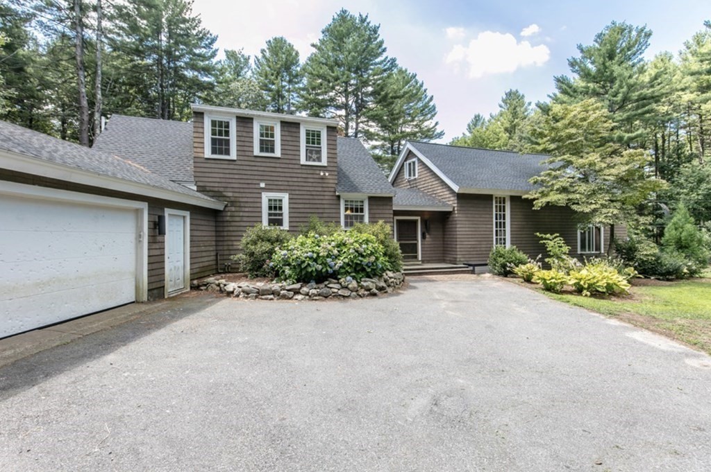 11 Mountain Road Lexington, MA 02420 - Photo 31 of 37